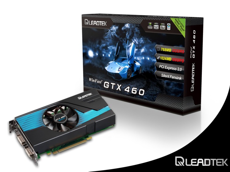 Leadtek_GTX460_oc.jpg
