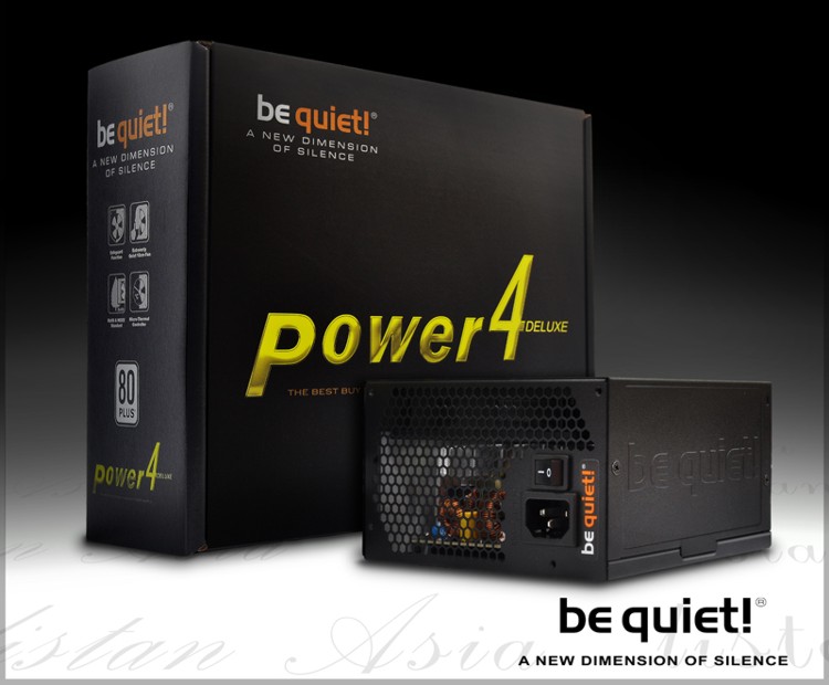 Power4_Deluxe_430W.jpg