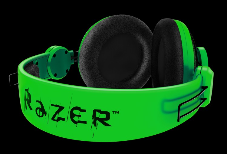 Razer_Orca_2.jpg