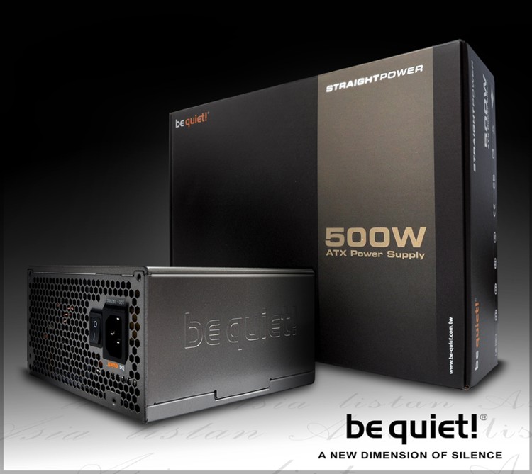 Straight_Power_E7_500W.jpg