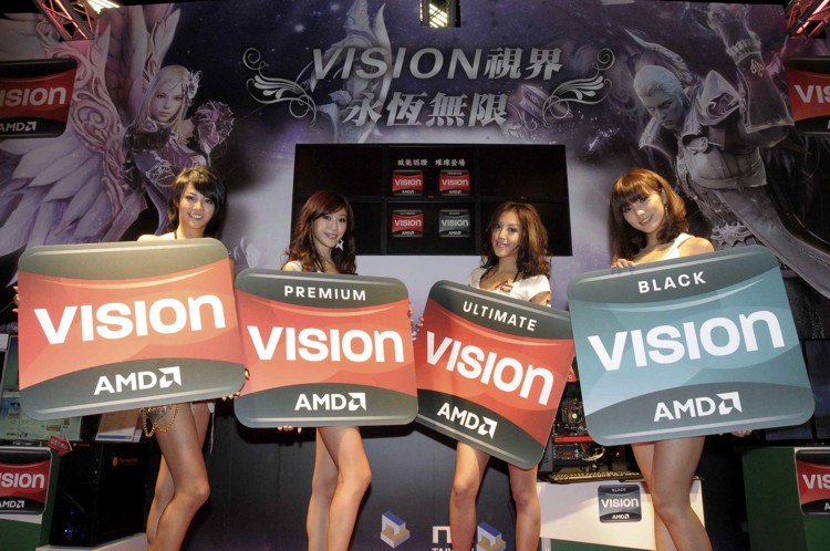 amd_vision_event_1.jpg