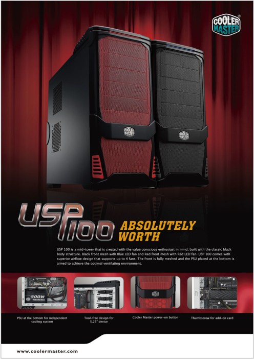 coolermaster_USP100.jpg