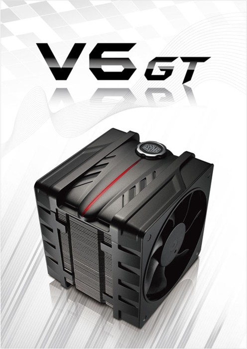 coolermaster_V6_GT.jpg