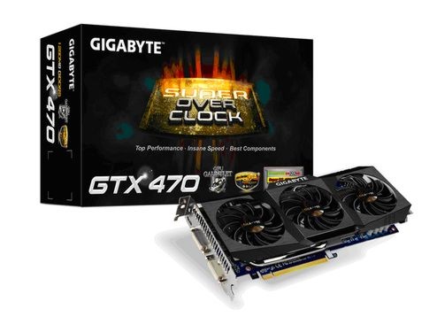 gigabyte_N470SO_1.jpg