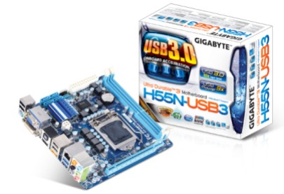 gigabyte_h55n-usb3.jpg
