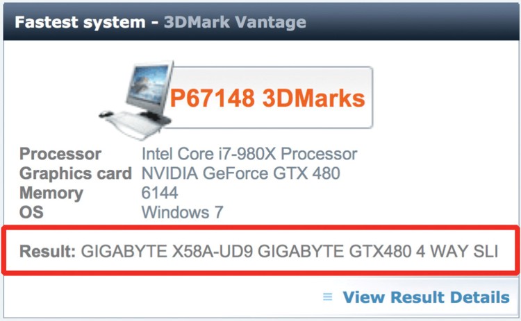 gigabyte_x58a-UD9_3DMark_2.jpg