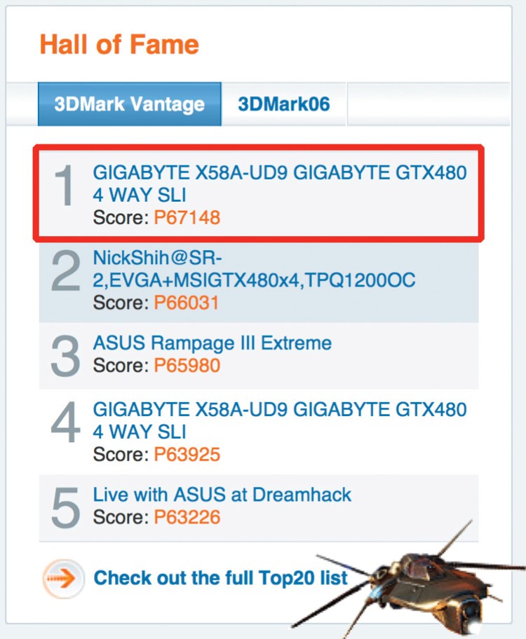 gigabyte_x58a-UD9_3DMark_3.jpg