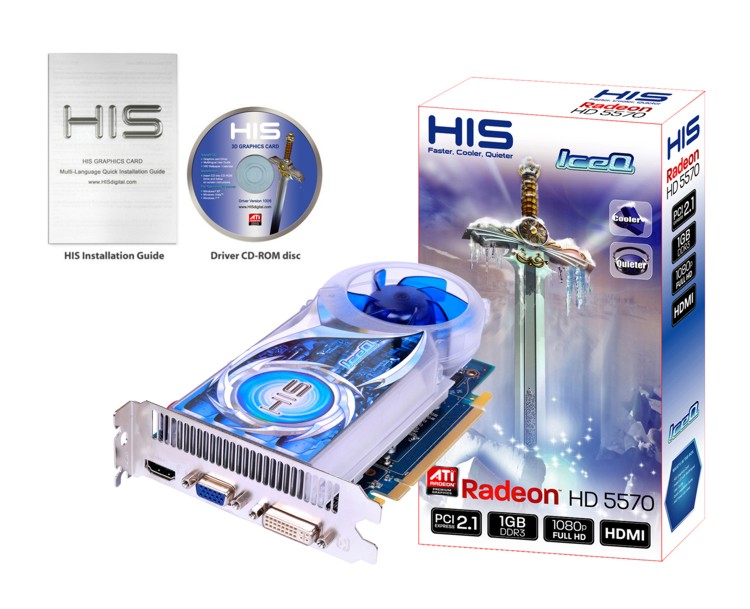 his_H557Q1G.jpg