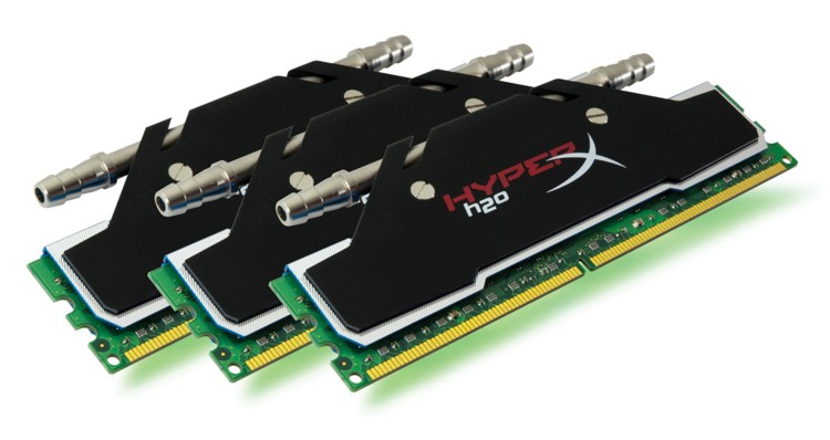 kingston_HX_H20_DDR3_3Kit.jpg