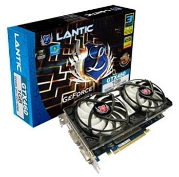 lantic_gtx460.jpg
