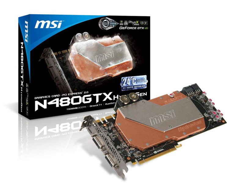 msi_n480gtx-hydrogen_1.jpg