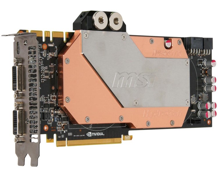 msi_n480gtx-hydrogen_2.jpg