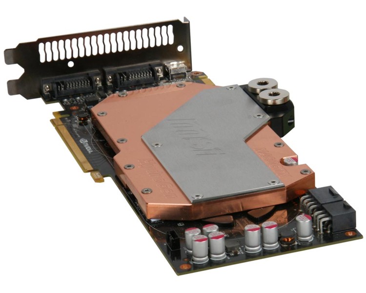 msi_n480gtx-hydrogen_3.jpg