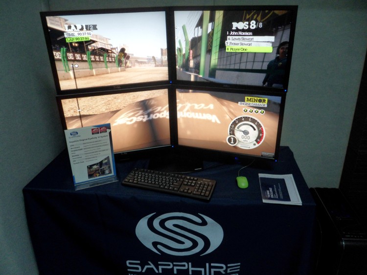 sapphire_HD5770_flex_1.jpg