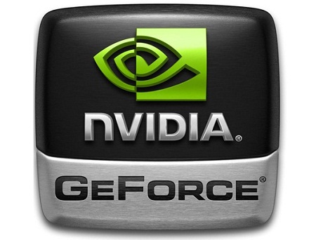 NVIDIA-GeForce-GT-430-and-GT-450.jpg
