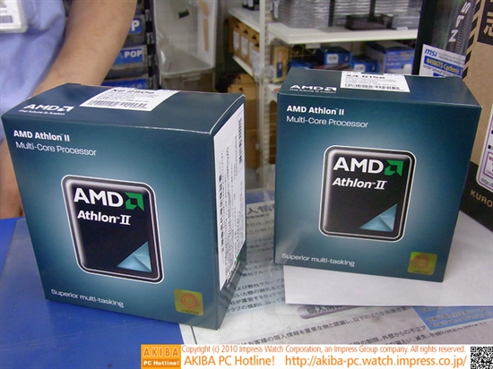 amd_athlon_ii_x2_x4_2.jpg