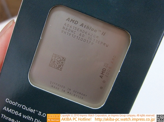 amd_athlon_ii_x2_x4_3.jpg