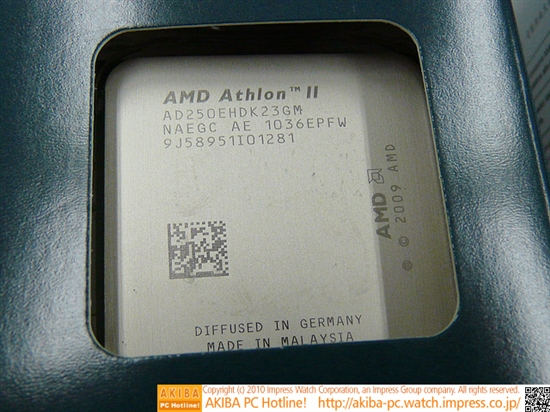 amd_athlon_ii_x2_x4_4.jpg