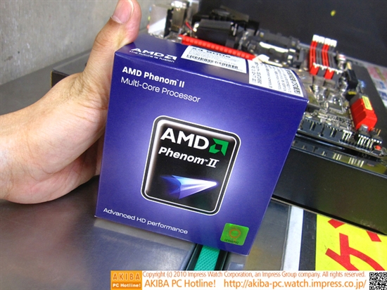 amd_athlon_ii_x2_x4_5.jpg