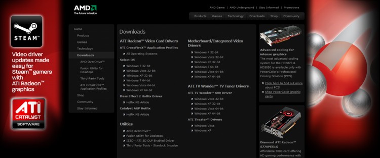 amd_ati_10.9.jpg
