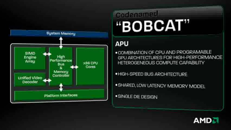 amd_new_x86_12.jpg