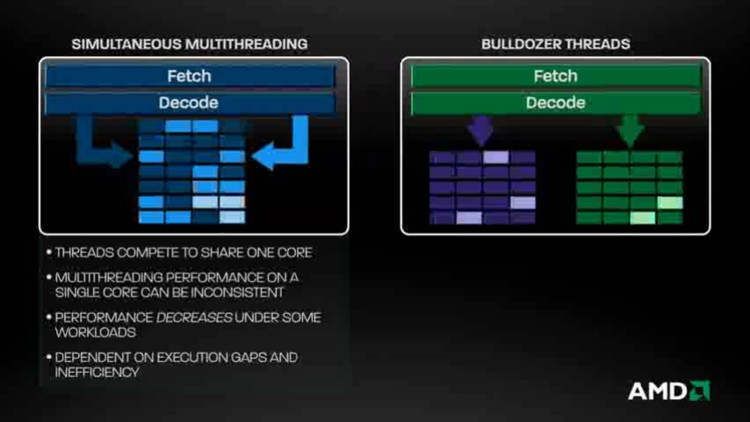 amd_new_x86_7.jpg