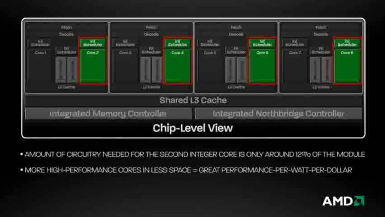 amd_new_x86_9.jpg