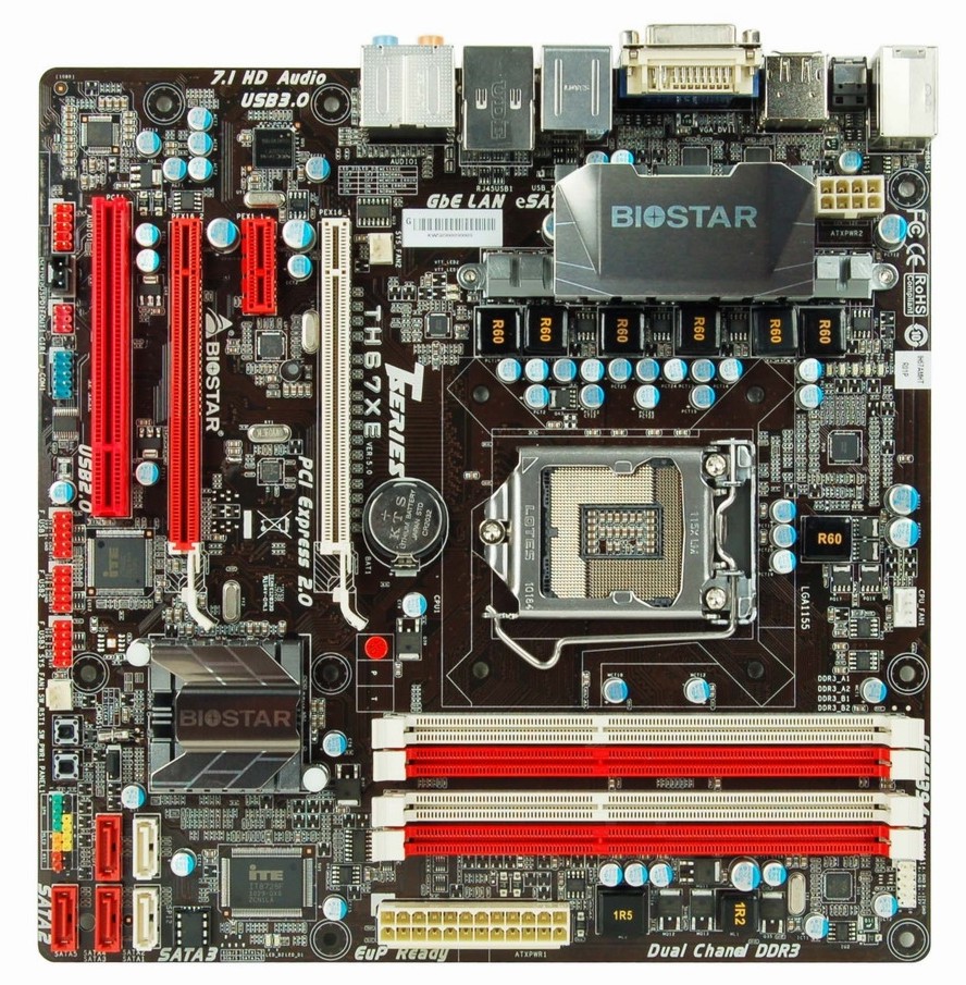 biostar_th67xe_2.jpg