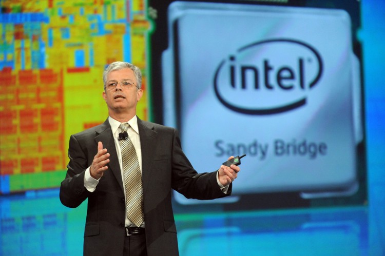 intel_Dadi_Perlmutter.jpg