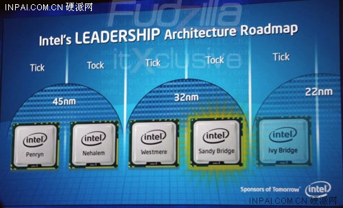 intel_ivy_bridge.jpg