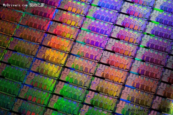 intel_sandy_bridge_idf_11.jpg