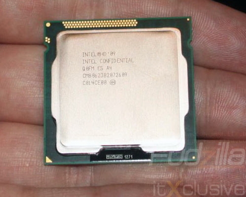 intel_sandy_bridge_idf_16.jpg