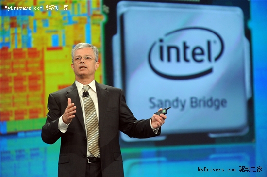 intel_sandy_bridge_idf_2.jpg