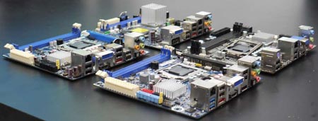 intel_sandy_bridge_mini-itx_1.jpg