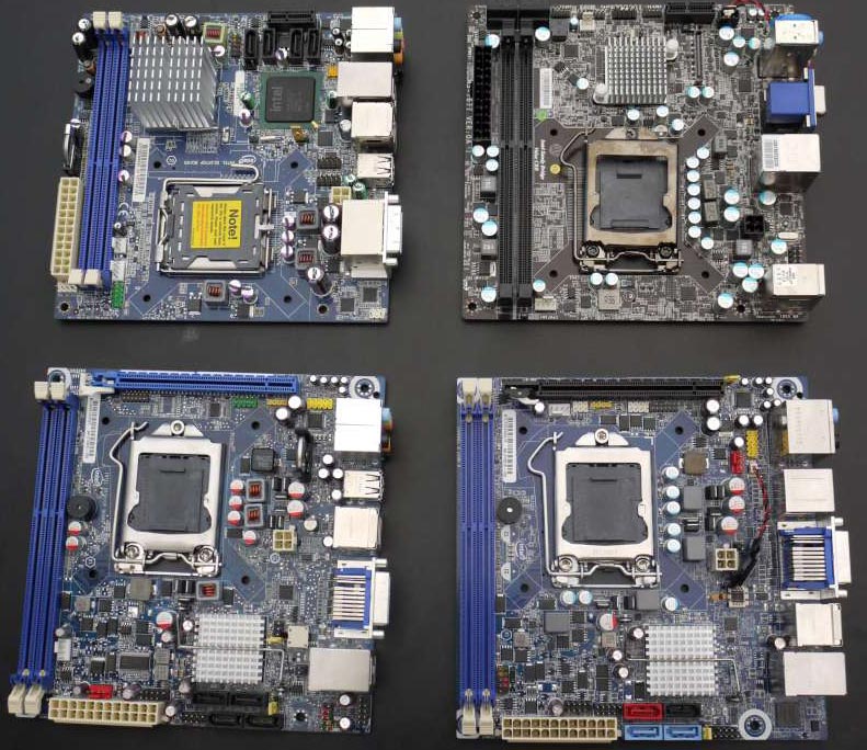 intel_sandy_bridge_mini-itx_2.jpg