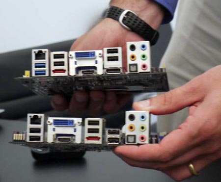 intel_sandy_bridge_mini-itx_4.jpg