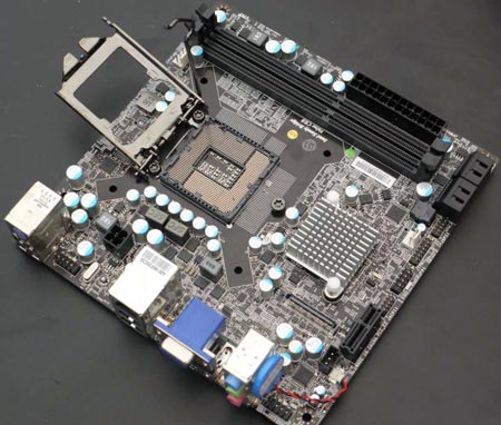 intel_sandy_bridge_mini-itx_5.jpg