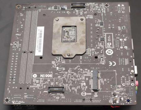 intel_sandy_bridge_mini-itx_6.jpg