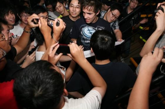 msi_beat_it_2.jpg
