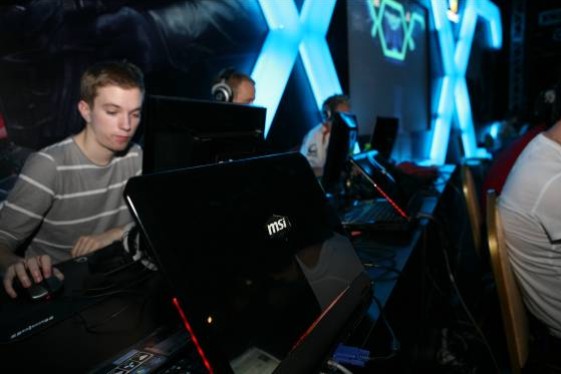 msi_beat_it_3.jpg