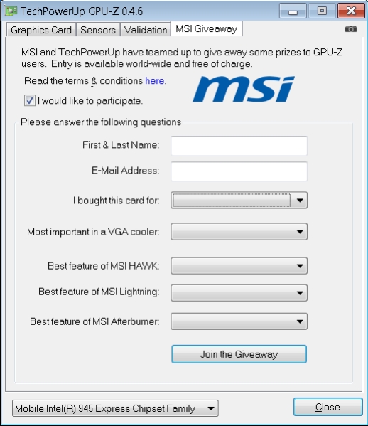 msi_gpuz_event_1.jpg