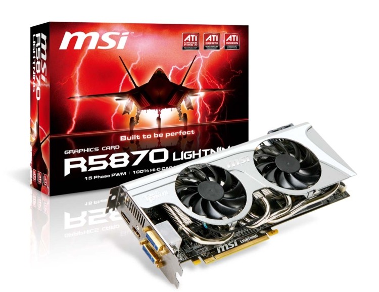 msi_gpuz_event_2.jpg
