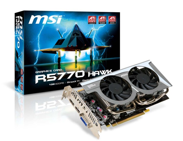 msi_gpuz_event_4.jpg