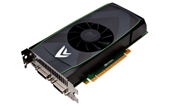 nvidia_geforce_gts_450_1.jpg