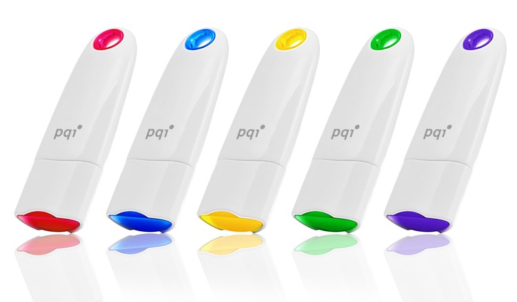 pqi_U267.jpg