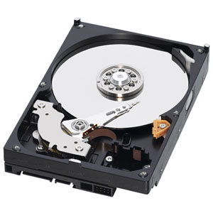 wd_CaviarGreen_SATA64.jpg