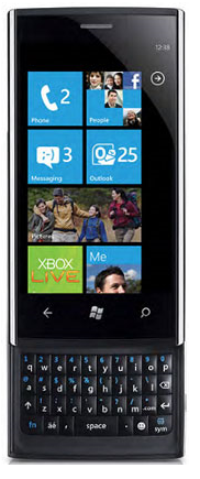Dell_Venue_Pro.png