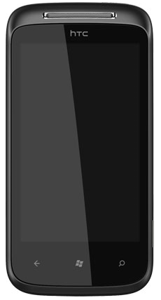 HTC_7_Mozart.png