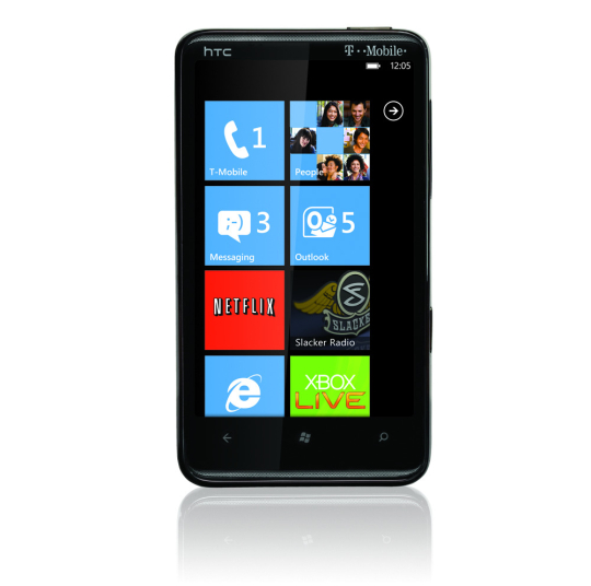 HTC_HD7_TMobile_Front_540x536.jpg