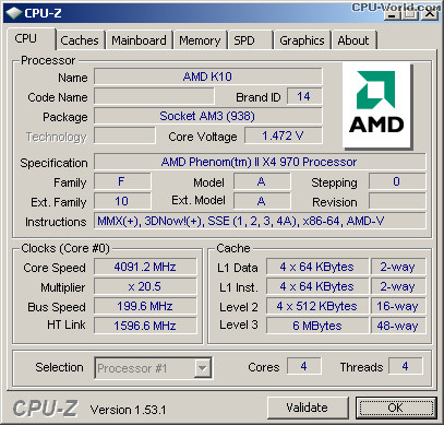 L_Phenom_II_970_overclocked.jpg